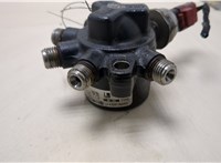  Рампа (рейка) топливная Ford S-Max 2006-2010 20397530 #3
