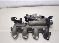  Клапан рециркуляции газов (EGR) Ford S-Max 2006-2010 20397531 #1