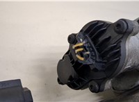  Клапан рециркуляции газов (EGR) Ford S-Max 2006-2010 20397531 #2