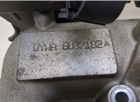  Клапан рециркуляции газов (EGR) Ford S-Max 2006-2010 20397531 #3