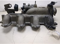  Клапан рециркуляции газов (EGR) Ford S-Max 2006-2010 20397531 #4