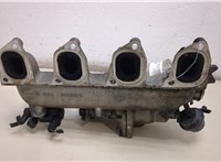  Клапан рециркуляции газов (EGR) Ford S-Max 2006-2010 20397531 #5