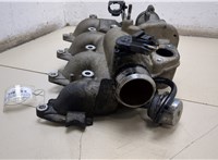  Клапан рециркуляции газов (EGR) Ford S-Max 2006-2010 20397531 #6