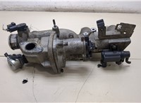  Клапан рециркуляции газов (EGR) Ford S-Max 2006-2010 20397531 #7