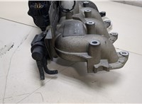  Клапан рециркуляции газов (EGR) Ford S-Max 2006-2010 20397531 #8