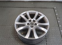  Диск колесный Mazda 6 (GJ) 2012-2018 20397532 #1