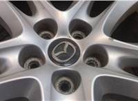  Диск колесный Mazda 6 (GJ) 2012-2018 20397532 #3
