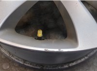  Диск колесный Mazda 6 (GJ) 2012-2018 20397532 #4