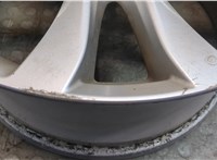  Диск колесный Mazda 6 (GJ) 2012-2018 20397532 #5