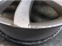  Диск колесный Mazda 6 (GJ) 2012-2018 20397532 #6