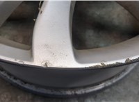  Диск колесный Mazda 6 (GJ) 2012-2018 20397532 #7