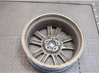  Диск колесный Mazda 6 (GJ) 2012-2018 20397532 #8