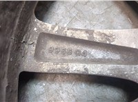  Диск колесный Mazda 6 (GJ) 2012-2018 20397532 #9