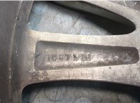  Диск колесный Mazda 6 (GJ) 2012-2018 20397532 #10