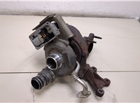  Турбина Ford S-Max 2006-2010 20397533 #1