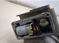  Турбина Ford S-Max 2006-2010 20397533 #2