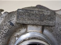  Турбина Ford S-Max 2006-2010 20397533 #3