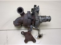  Турбина Ford S-Max 2006-2010 20397533 #4