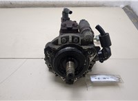  ТНВД Ford S-Max 2006-2010 20397534 #1