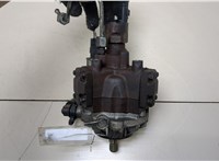  ТНВД Ford S-Max 2006-2010 20397534 #4
