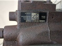  ТНВД Ford S-Max 2006-2010 20397534 #5