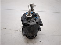  Компрессор кондиционера Ford S-Max 2006-2010 20397535 #2