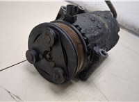  Компрессор кондиционера Ford S-Max 2006-2010 20397535 #2