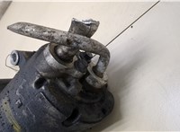  Компрессор кондиционера Ford S-Max 2006-2010 20397535 #3