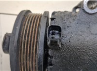  Компрессор кондиционера Ford S-Max 2006-2010 20397535 #4