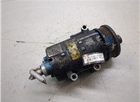  Компрессор кондиционера Ford S-Max 2006-2010 20397535 #9