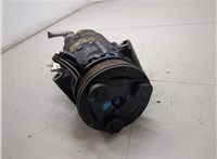  Компрессор кондиционера Ford S-Max 2006-2010 20397535 #10