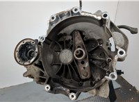  КПП 5-ст.мех. (МКПП) Volkswagen Polo 2009-2014 20397536 #1