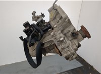  КПП 5-ст.мех. (МКПП) Volkswagen Polo 2009-2014 20397536 #2