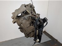  КПП 5-ст.мех. (МКПП) Volkswagen Polo 2009-2014 20397536 #3