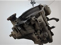  КПП 5-ст.мех. (МКПП) Volkswagen Polo 2009-2014 20397536 #4