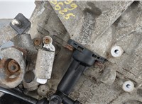  КПП 5-ст.мех. (МКПП) Volkswagen Polo 2009-2014 20397536 #7