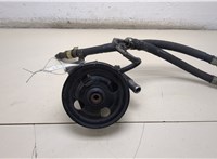 1674663, 6G913A696CE Насос гидроусилителя руля (ГУР) Ford S-Max 2006-2010 20397537 #1
