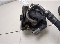 1674663, 6G913A696CE Насос гидроусилителя руля (ГУР) Ford S-Max 2006-2010 20397537 #2