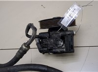 1674663, 6G913A696CE Насос гидроусилителя руля (ГУР) Ford S-Max 2006-2010 20397537 #3