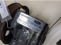 1674663, 6G913A696CE Насос гидроусилителя руля (ГУР) Ford S-Max 2006-2010 20397537 #4