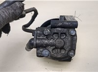 1674663, 6G913A696CE Насос гидроусилителя руля (ГУР) Ford S-Max 2006-2010 20397537 #5