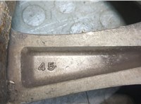  Диск колесный Mazda 6 (GJ) 2012-2018 20397540 #2