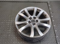  Диск колесный Mazda 6 (GJ) 2012-2018 20397540 #1