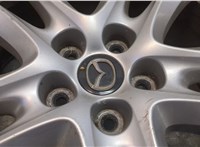  Диск колесный Mazda 6 (GJ) 2012-2018 20397540 #3