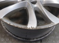  Диск колесный Mazda 6 (GJ) 2012-2018 20397540 #4