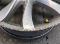  Диск колесный Mazda 6 (GJ) 2012-2018 20397540 #5