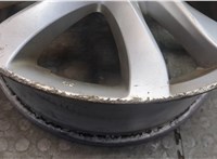  Диск колесный Mazda 6 (GJ) 2012-2018 20397540 #7