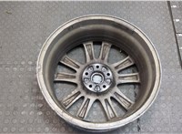  Диск колесный Mazda 6 (GJ) 2012-2018 20397540 #8