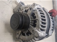  Генератор Jaguar XF 2007-2015 20397542 #2