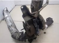  Турбина Jaguar XF 2007-2015 20397544 #6